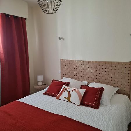 Appartement Escale Roz Pleine Vue Sur Le Port Perros-Guirec Esterno foto